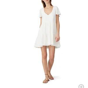 Show Me Your Mumu Cia Dress